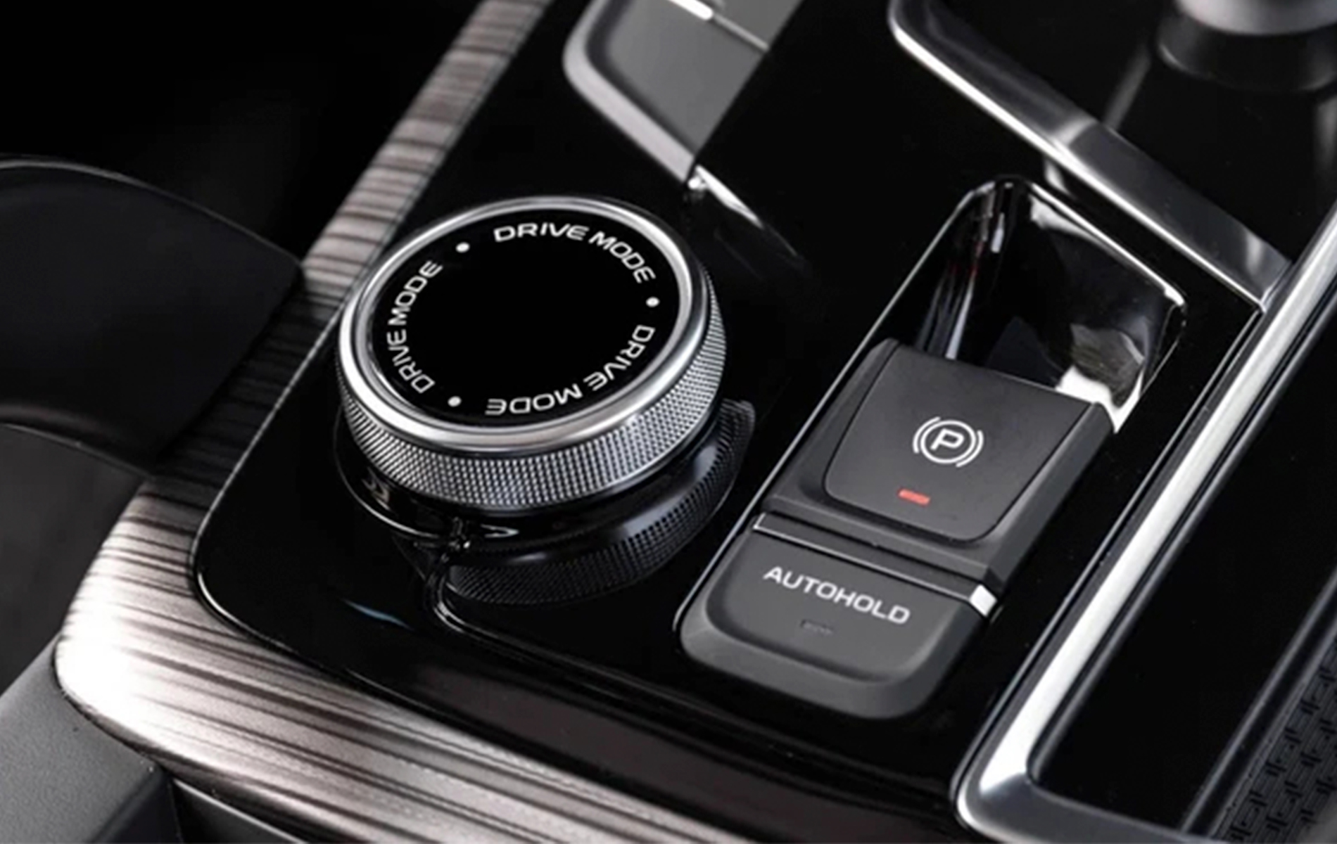 BELGEE X70 New миниатюра /