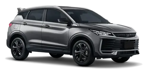 Превью BELGEE X50+