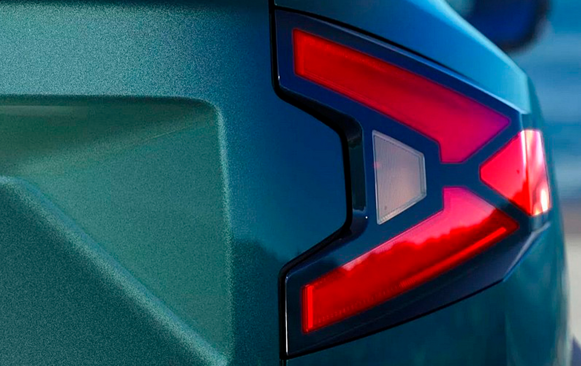 RENAULT Duster New миниатюра /