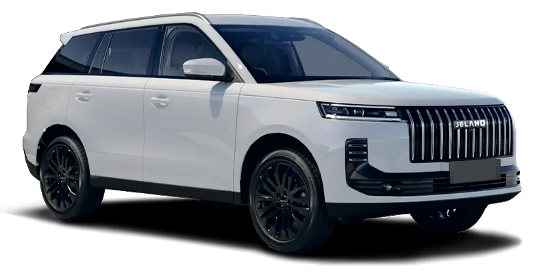 превью JELAND J6