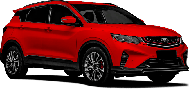Превью BELGEE X50