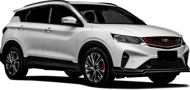 Превью BELGEE X50