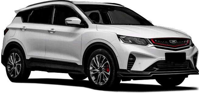 превью BELGEE X50