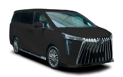 Превью GAC M8