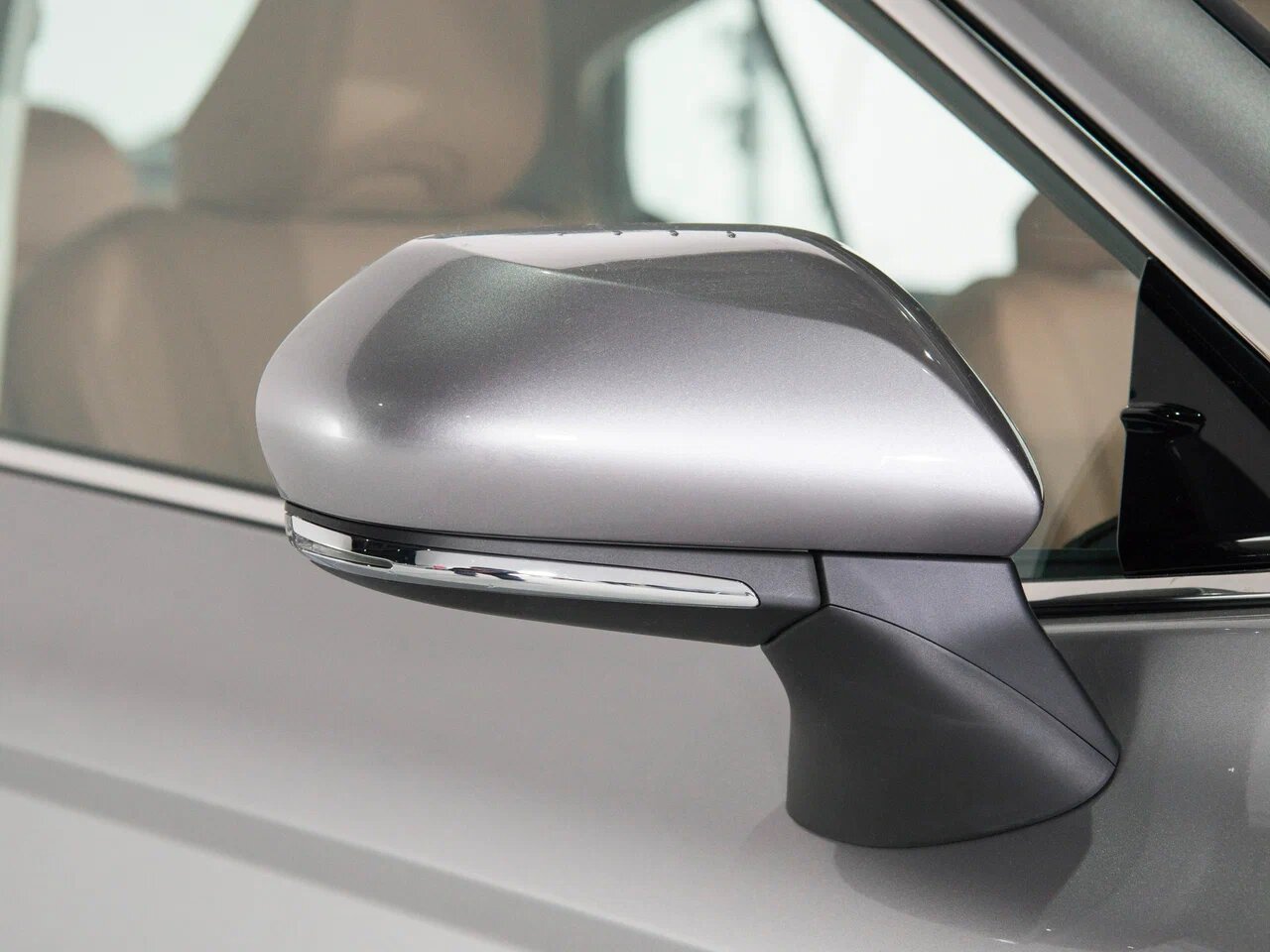 TOYOTA Camry миниатюра /