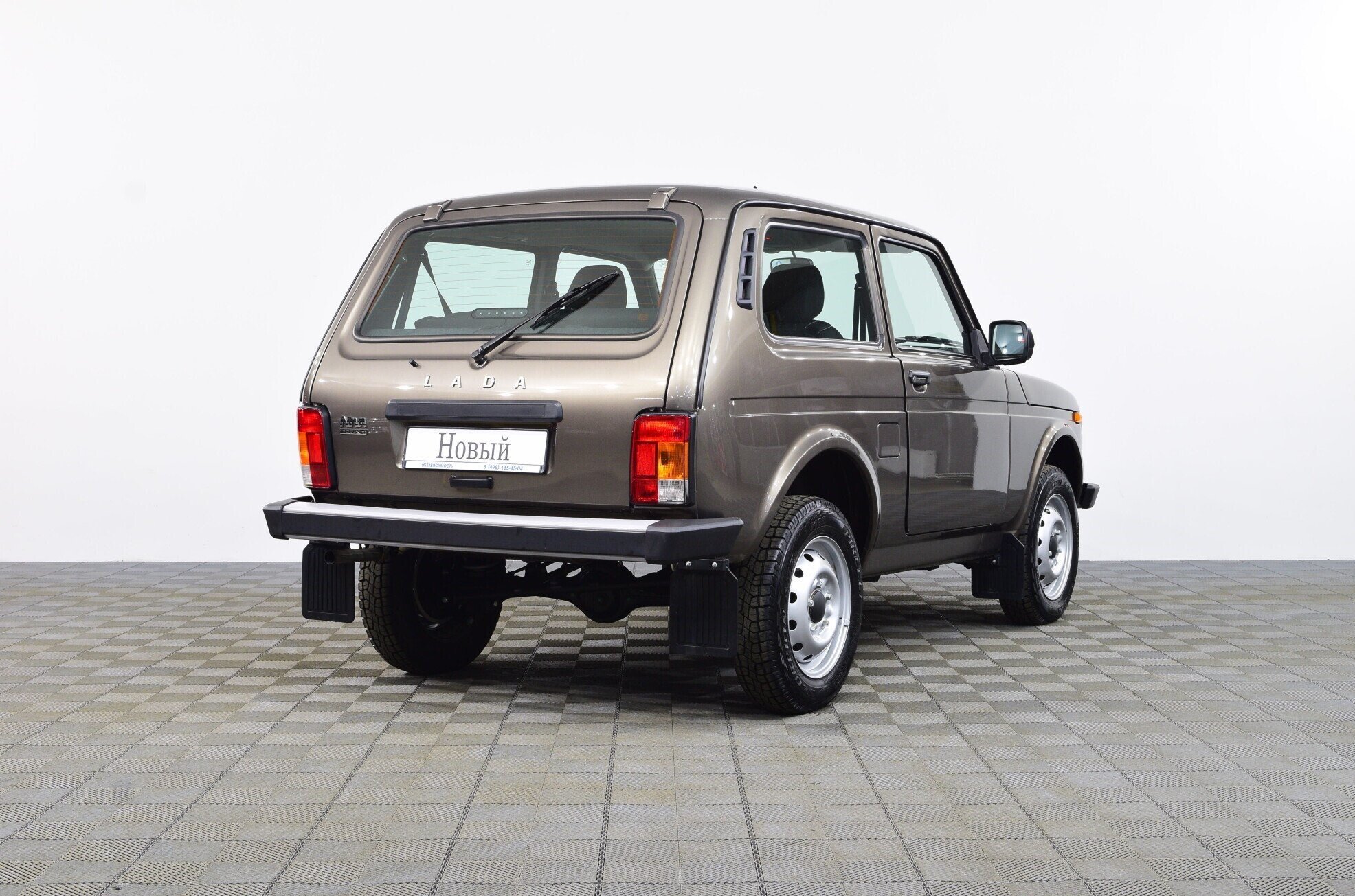 Niva Legend 2022. Нива легенд 2024.