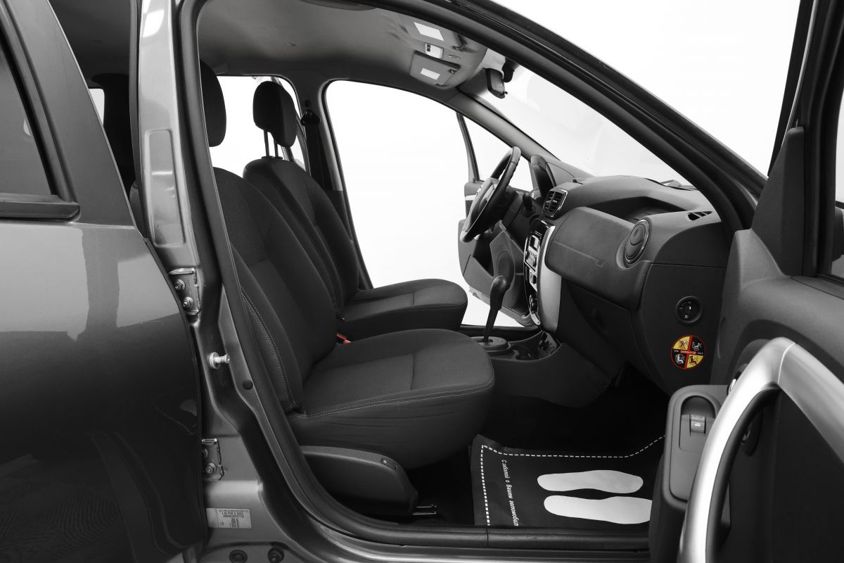 NISSAN Terrano миниатюра /