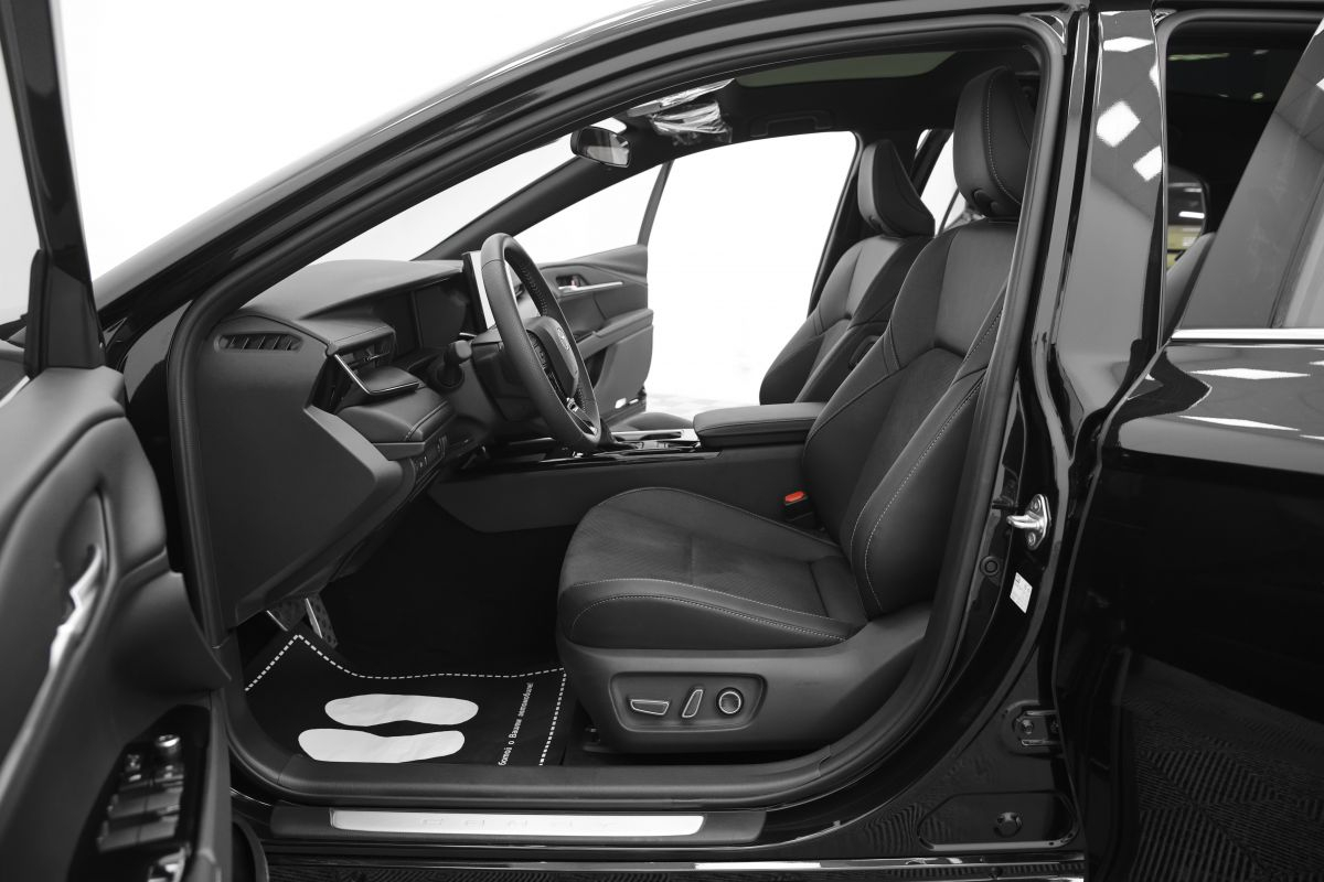 TOYOTA Camry миниатюра /