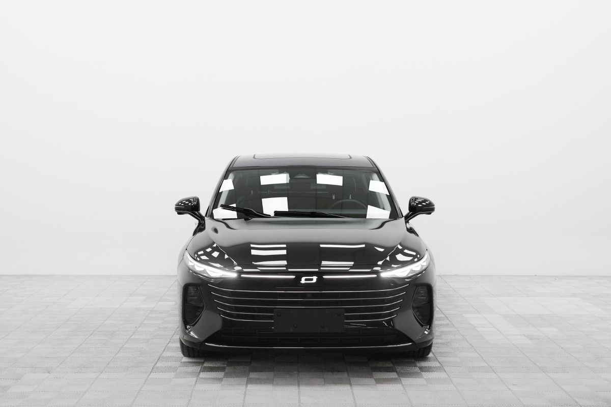 BESTUNE B70 New миниатюра /
