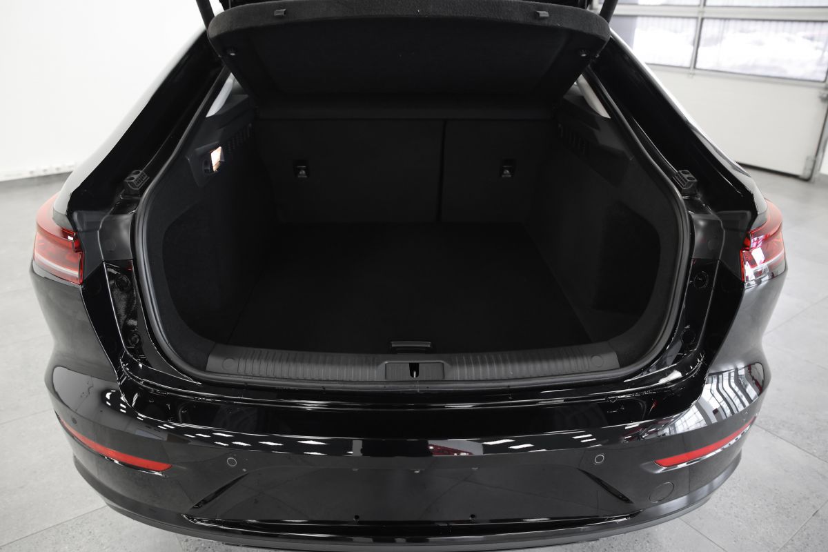 BESTUNE B70 New миниатюра /