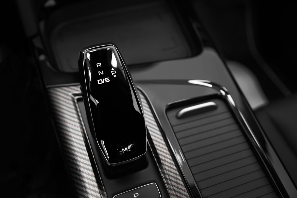 BESTUNE T55 миниатюра /