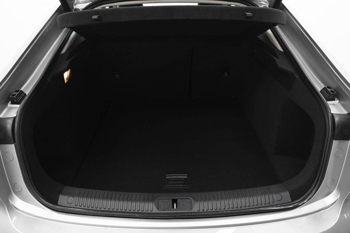 BESTUNE B70 New миниатюра /