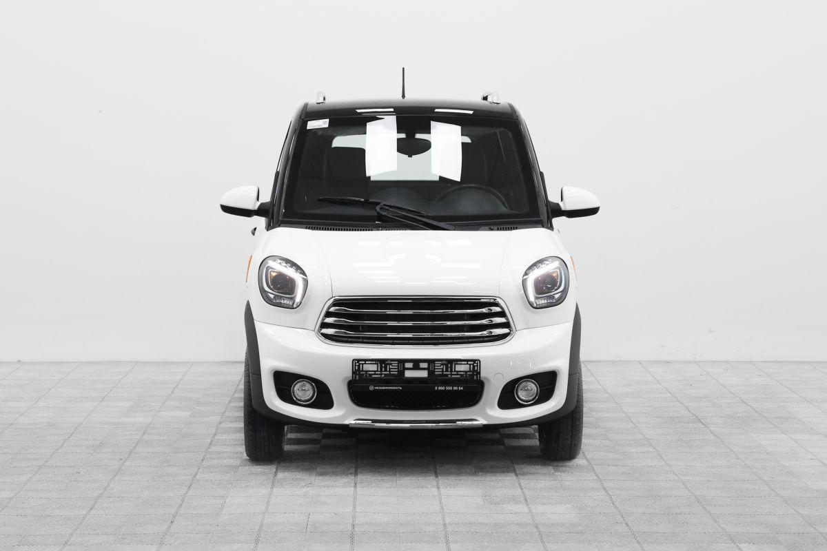 EONYX M2 миниатюра /