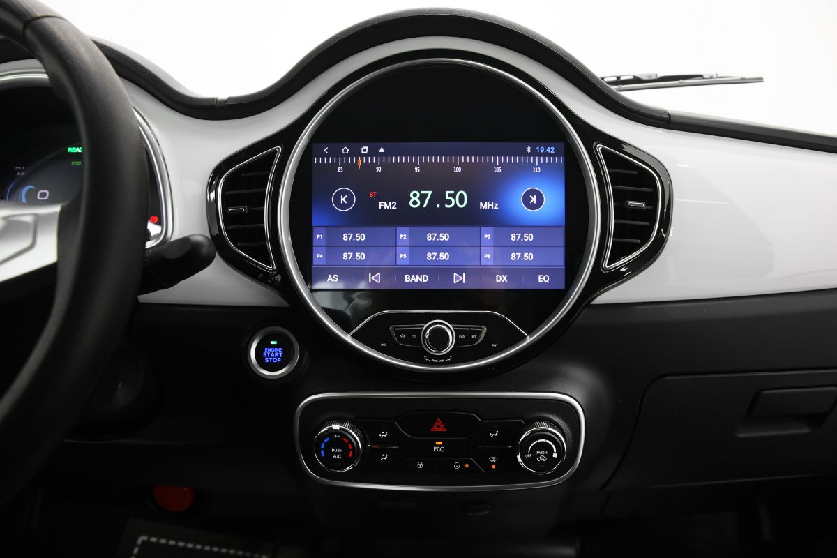 EONYX M2 миниатюра /