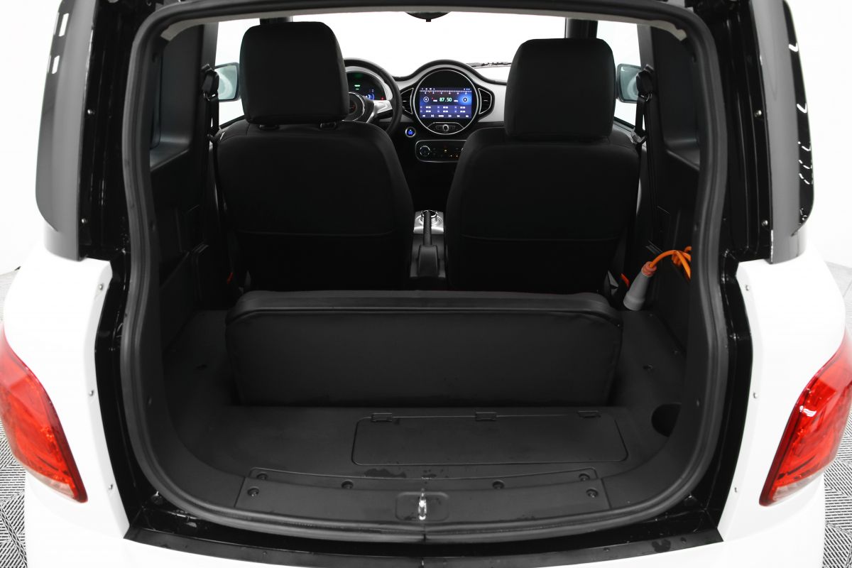 EONYX M2 миниатюра /