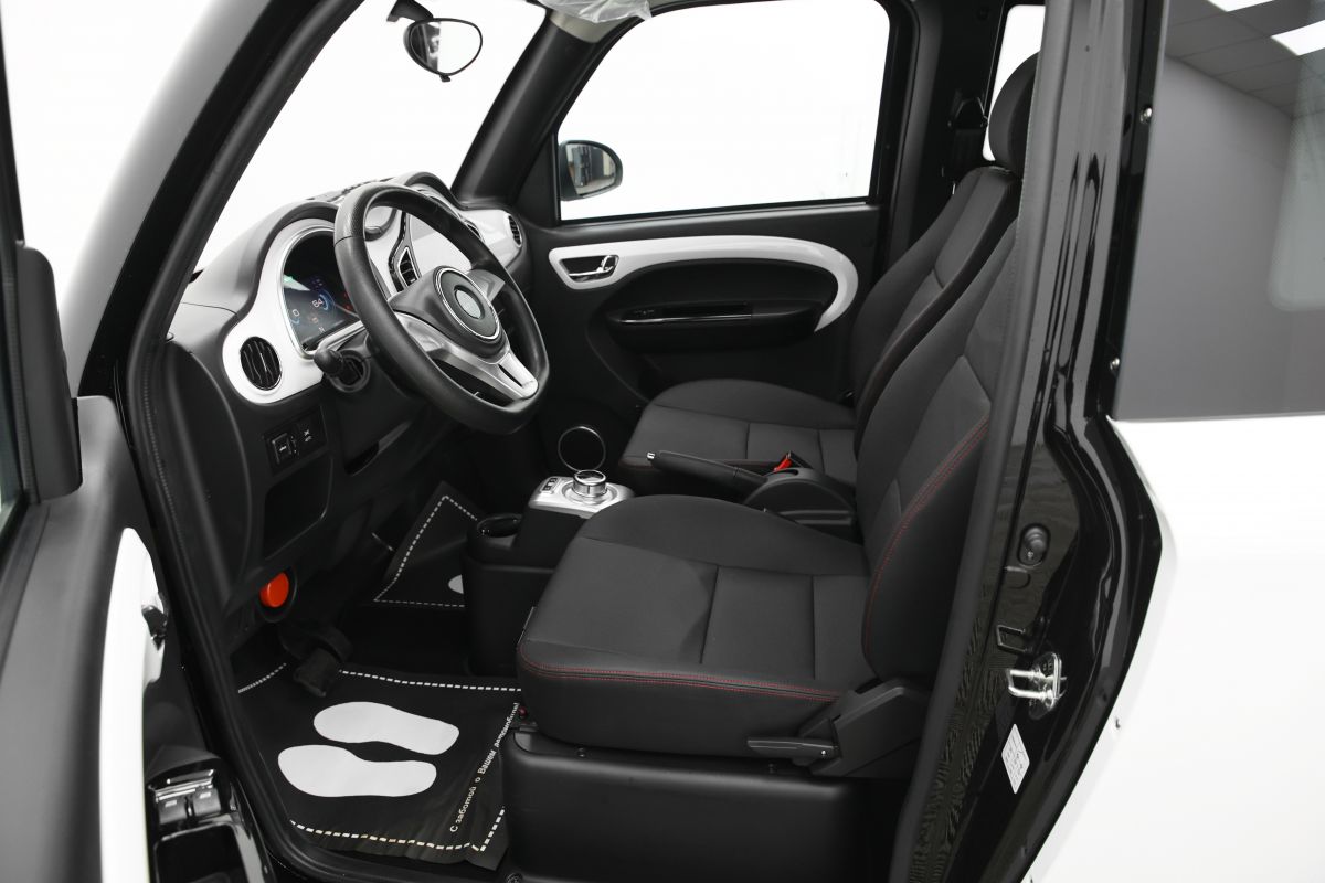 EONYX M2 миниатюра /