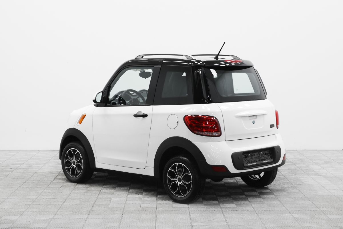 EONYX M2 миниатюра /