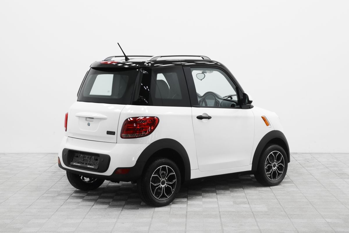 EONYX M2 миниатюра /
