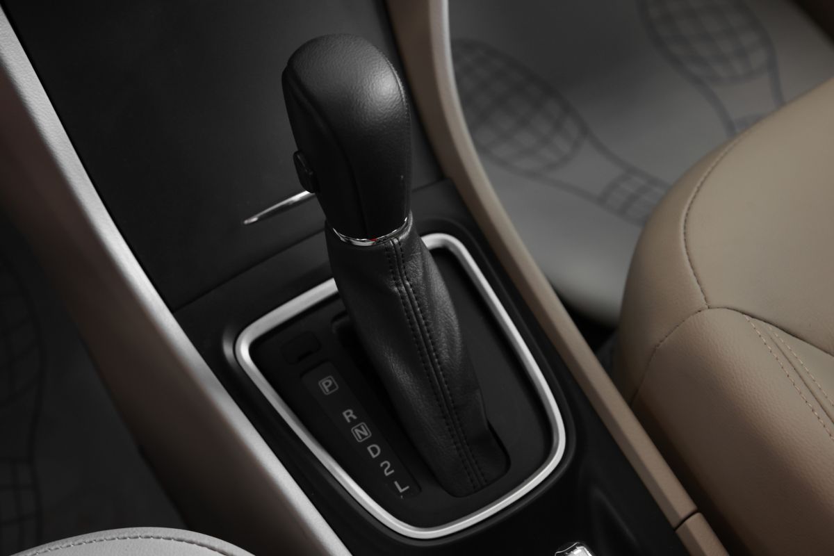 SUZUKI Ciaz миниатюра /