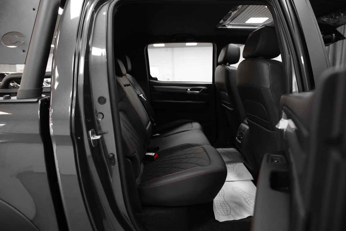 JAC T9 миниатюра /