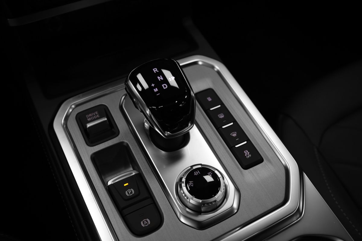 JAC T9 миниатюра /