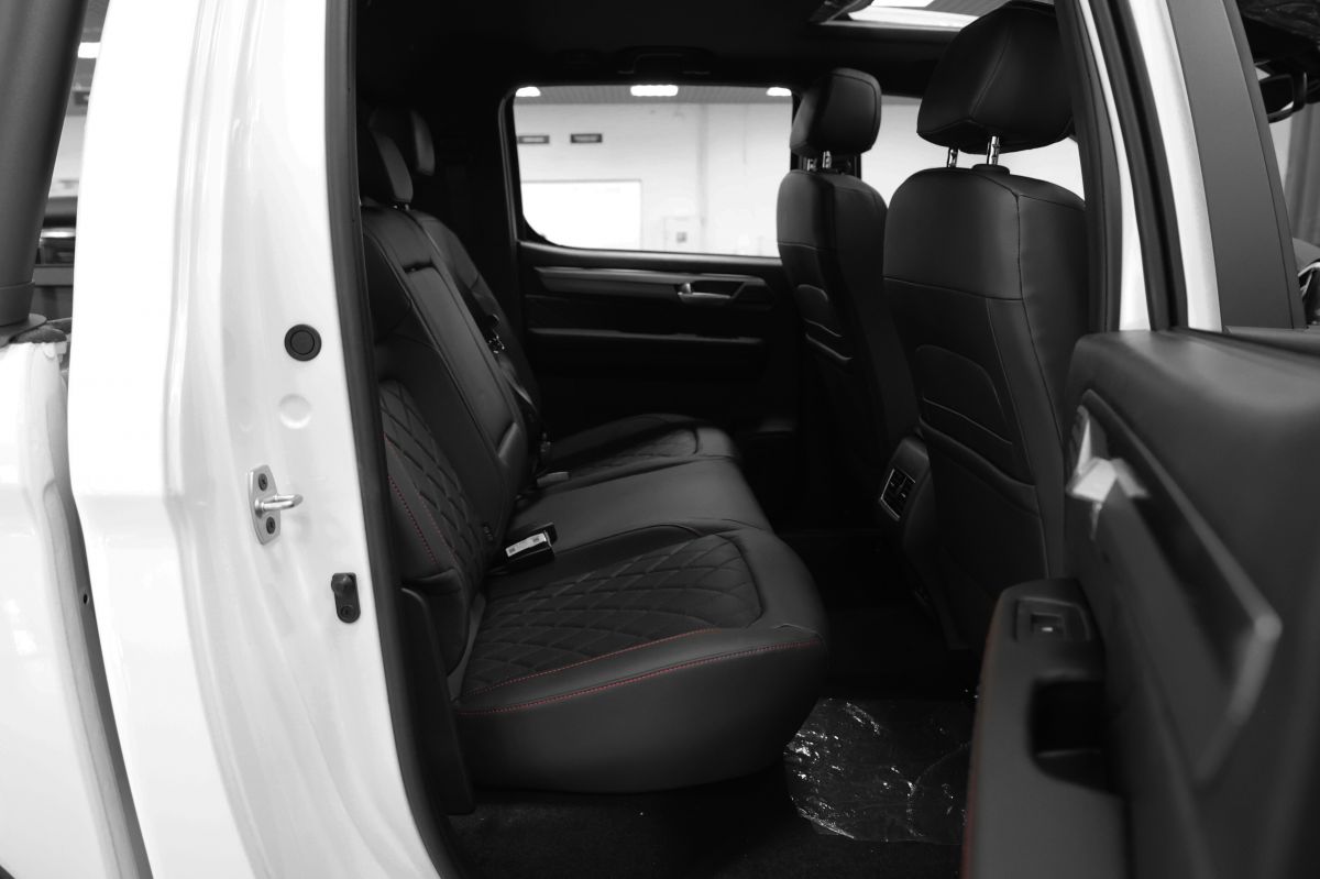 JAC T9 миниатюра /