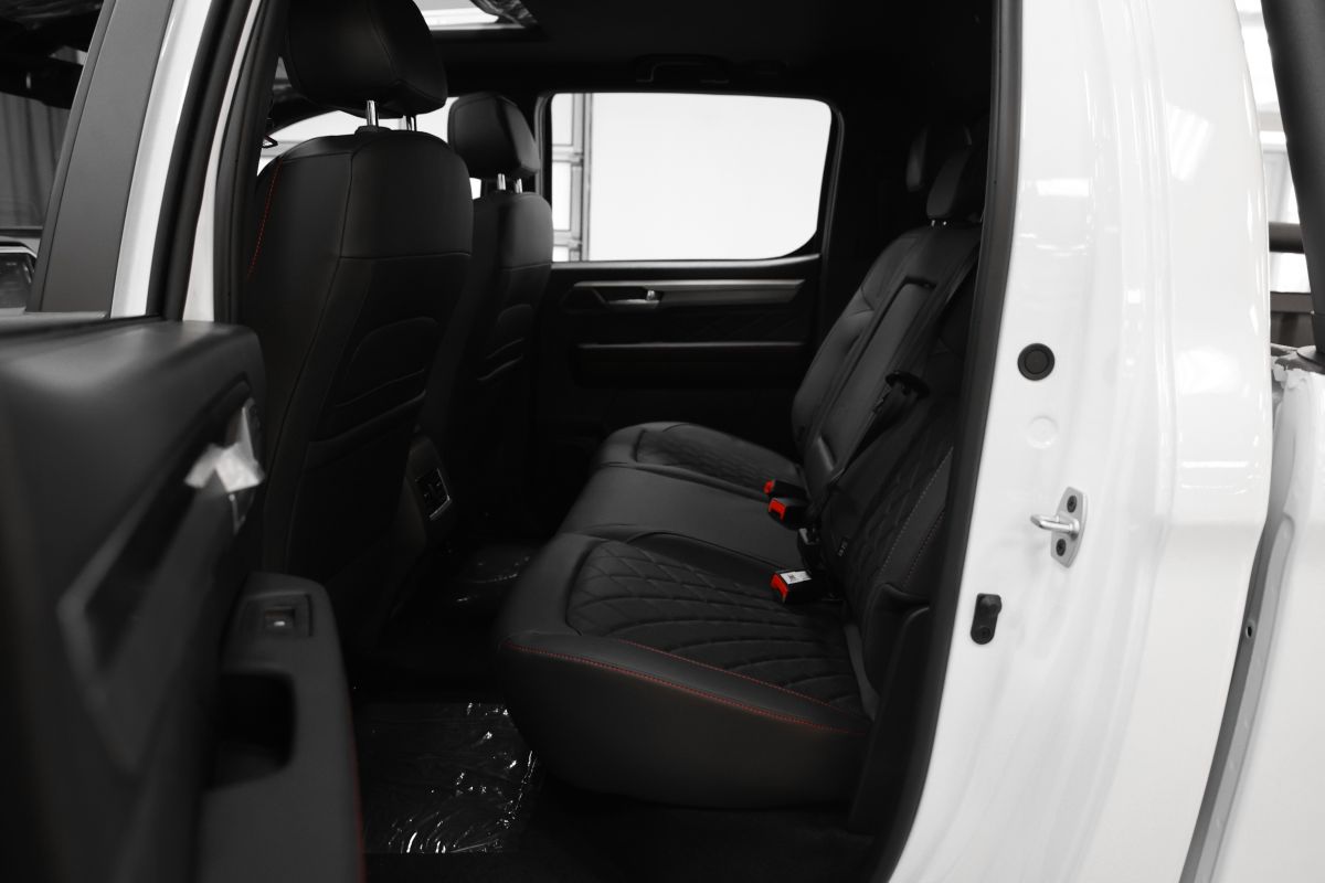 JAC T9 миниатюра /