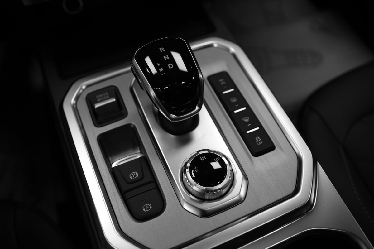 JAC T9 миниатюра /