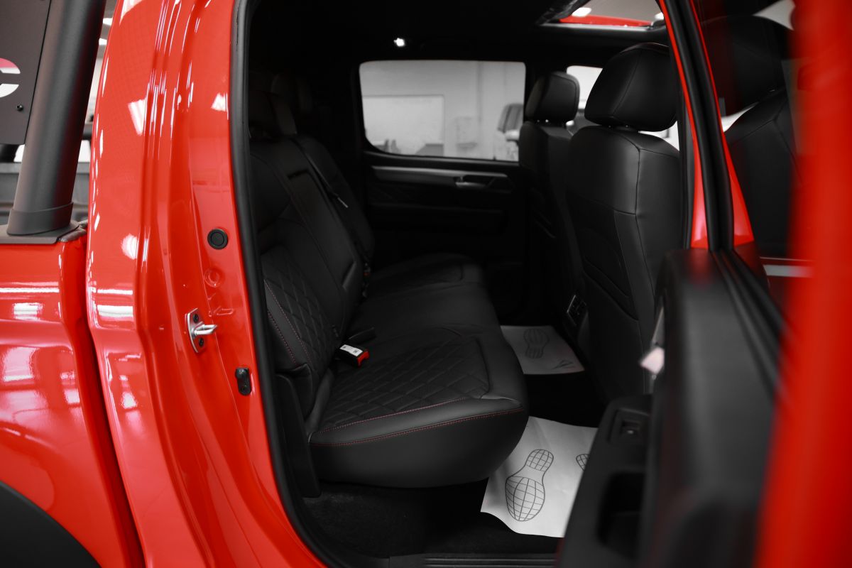 JAC T9 миниатюра /