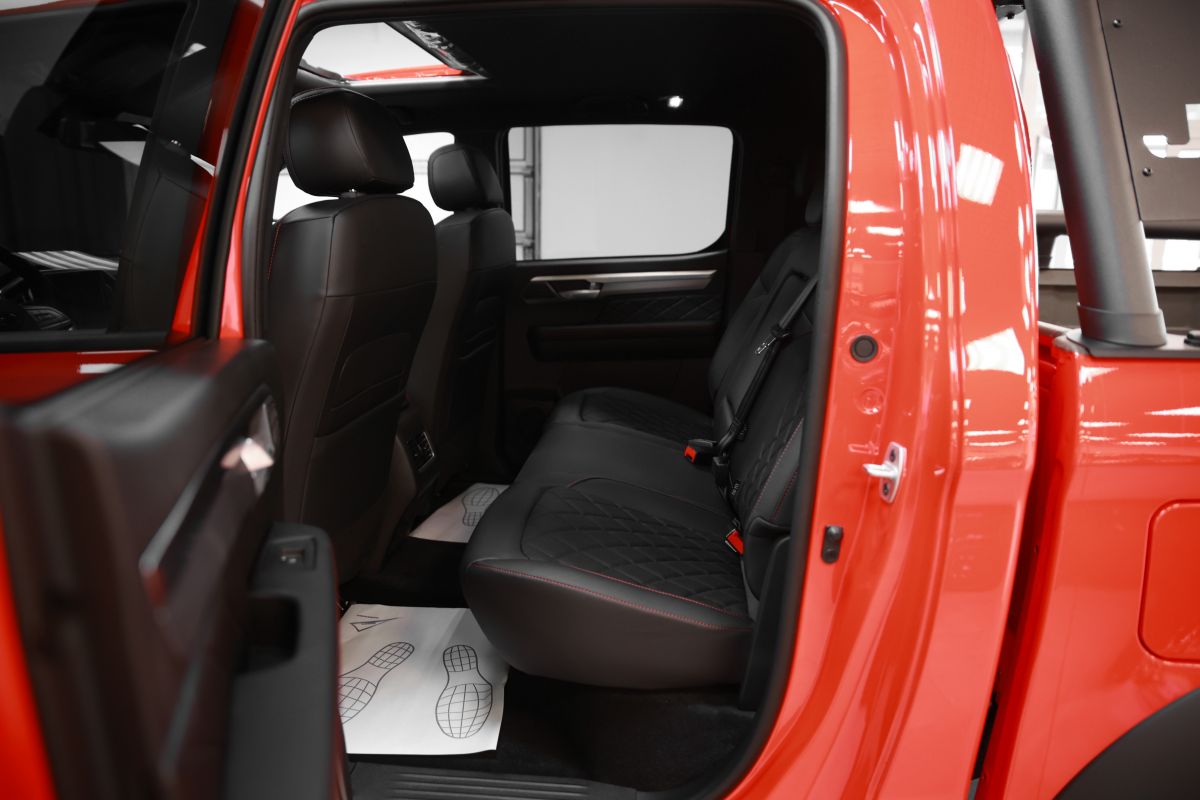 JAC T9 миниатюра /